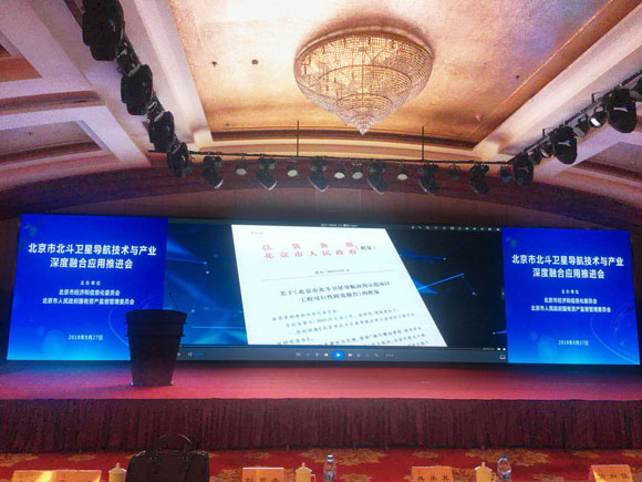 �й���̫������tcy8722(���޹�˾)������SunCityGroup