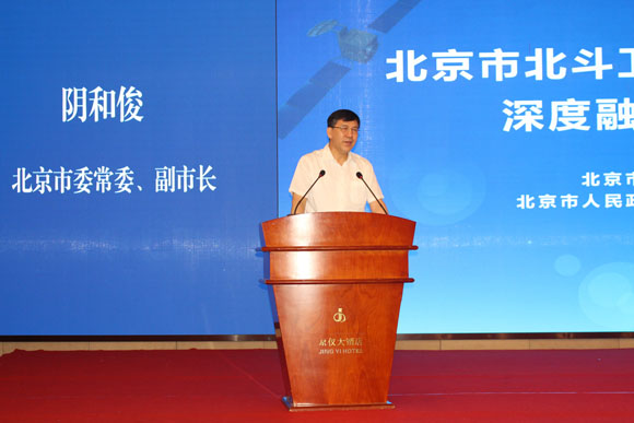 �й���̫������tcy8722(���޹�˾)������SunCityGroup