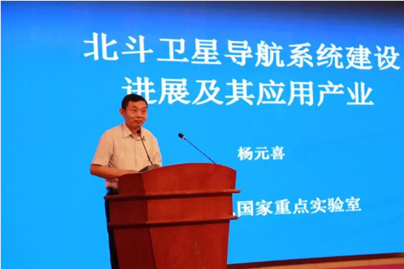 �й���̫������tcy8722(���޹�˾)������SunCityGroup