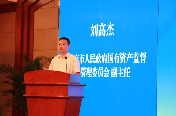 �й���̫������tcy8722(���޹�˾)������SunCityGroup