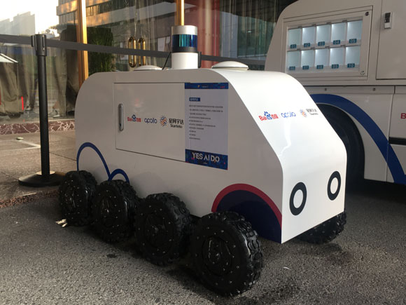 �й���̫������tcy8722(���޹�˾)������SunCityGroup