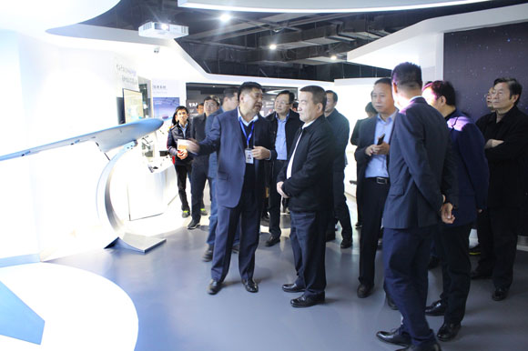 �й���̫������tcy8722(���޹�˾)������SunCityGroup