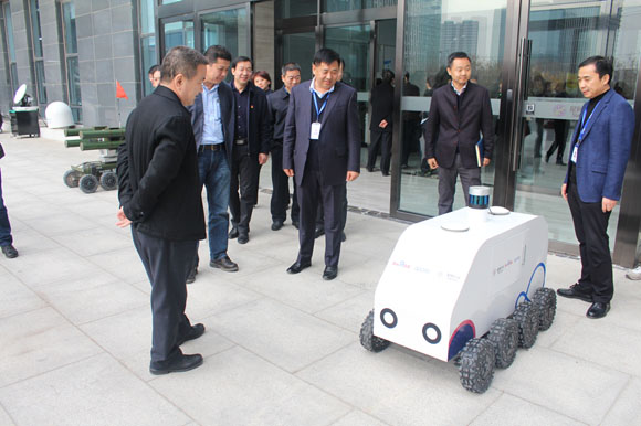 �й���̫������tcy8722(���޹�˾)������SunCityGroup