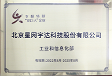 �й���̫������tcy8722(���޹�˾)������SunCityGroup