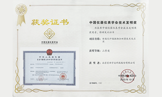 �й���̫������tcy8722(���޹�˾)������SunCityGroup