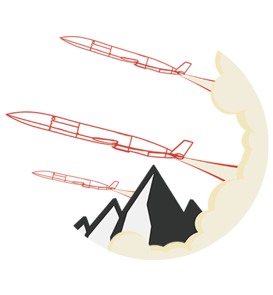 �й���̫������tcy8722(���޹�˾)������SunCityGroup