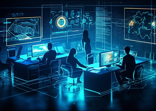 �й���̫������tcy8722(���޹�˾)������SunCityGroup