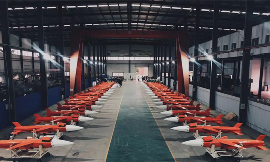 ��װ����������������������һ��ɽ��