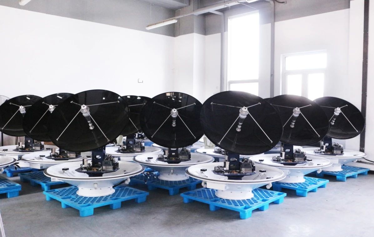 �й���̫������tcy8722(���޹�˾)������SunCityGroup