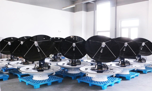 ��������ʱح��Խɽ��������������ͨ������