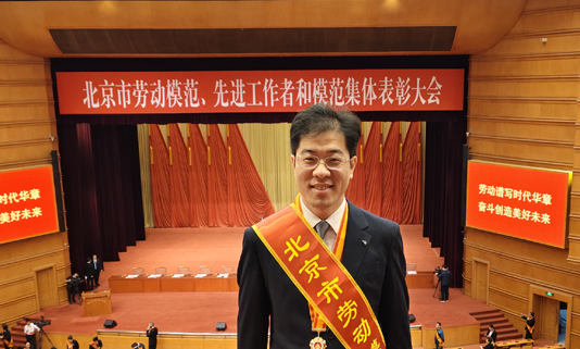 ̫������tcy8722�ٷ���վ��־������������Ͷ�ģ��