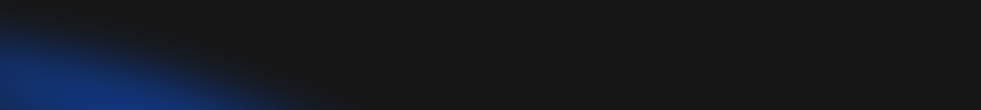 �й���̫������tcy8722(���޹�˾)������SunCityGroup