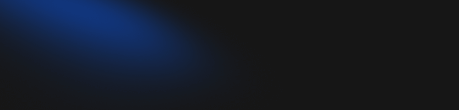 �й���̫������tcy8722(���޹�˾)������SunCityGroup