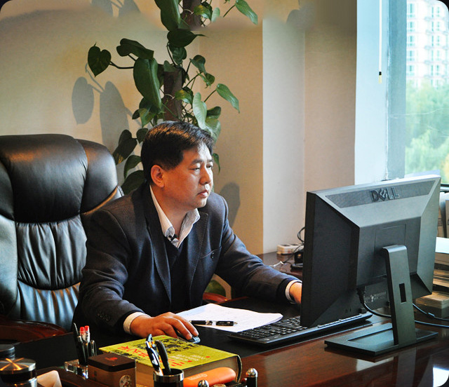 �й���̫������tcy8722(���޹�˾)������SunCityGroup