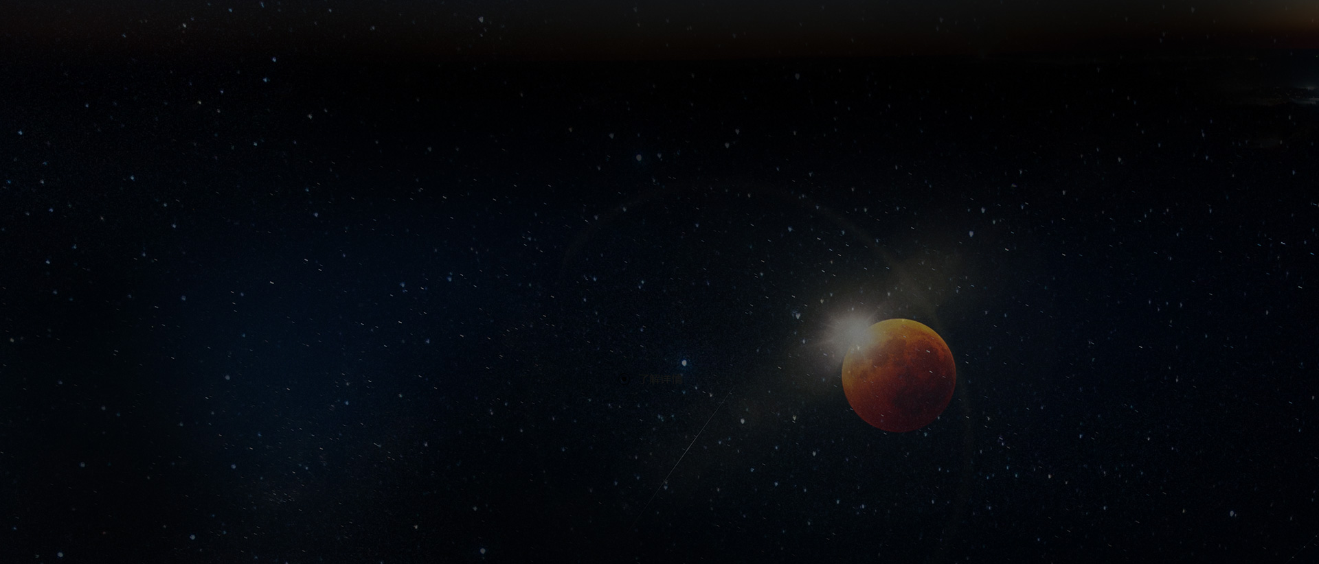 �й���̫������tcy8722(���޹�˾)������SunCityGroup