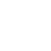 �й���̫������tcy8722(���޹�˾)������SunCityGroup