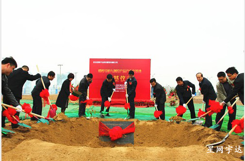 ̫������tcy8722�ٷ���վ���Ե������ز�Ʒ��ҵ�����ؿ�����ڨ��ʽʢ��