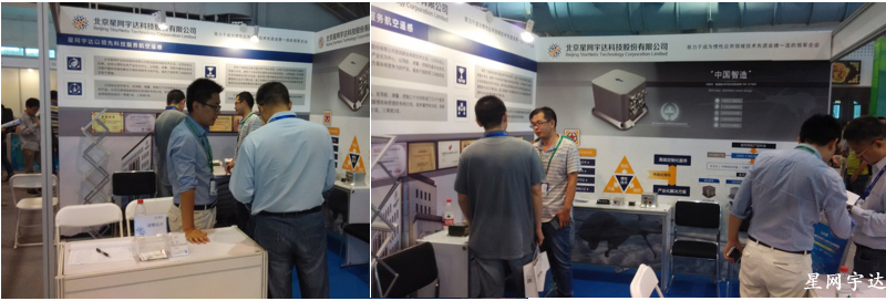 �й���̫������tcy8722(���޹�˾)������SunCityGroup