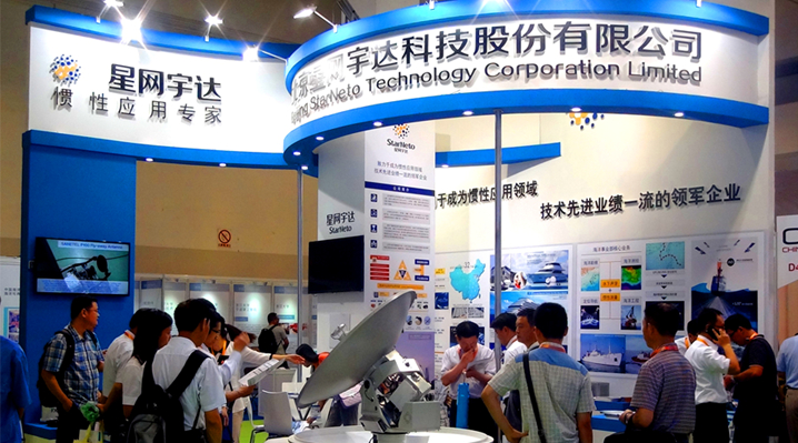 �й���̫������tcy8722(���޹�˾)������SunCityGroup