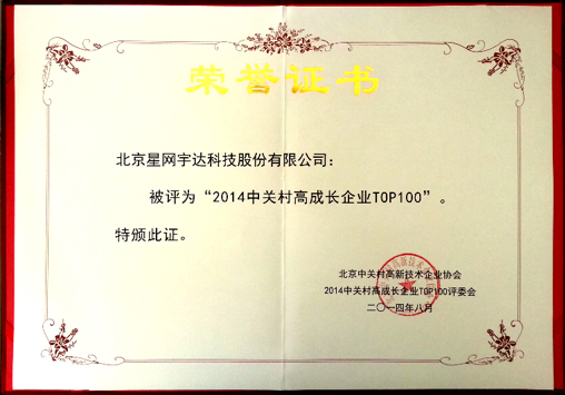 ̫������tcy8722�ٷ���վһ�����������йش��������ҵTOP100