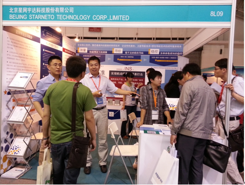 �й���̫������tcy8722(���޹�˾)������SunCityGroup