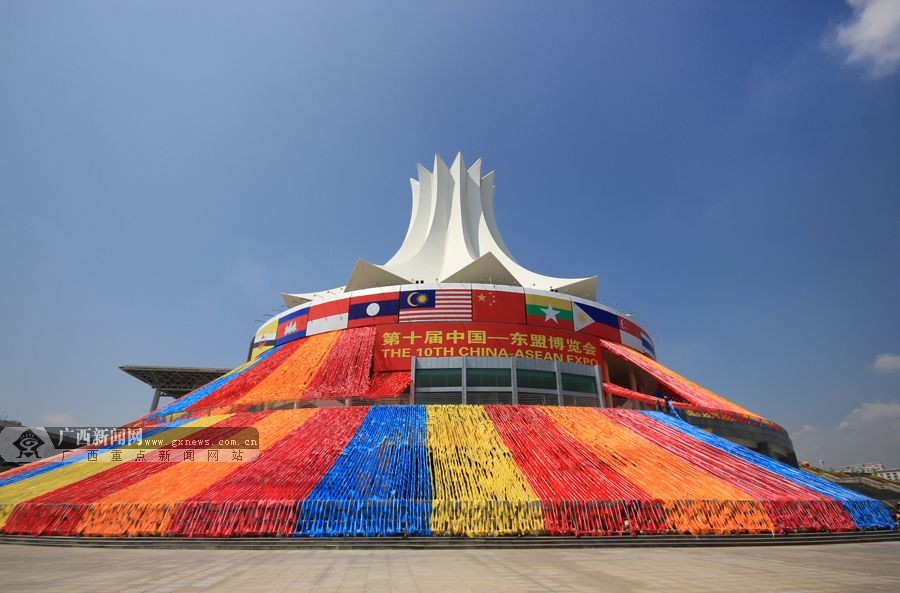 ̫������tcy8722�ٷ���վ�ڶ���չ�����ϴ�չ�緶