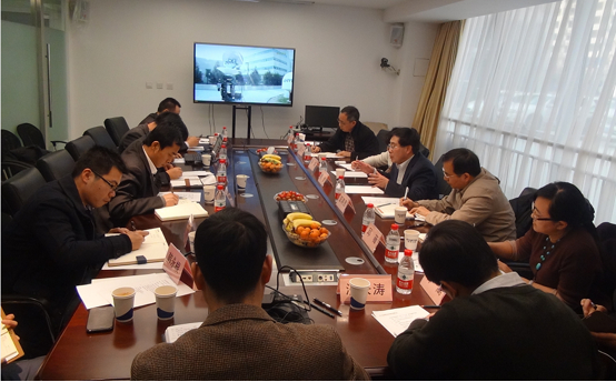 �й���̫������tcy8722(���޹�˾)������SunCityGroup