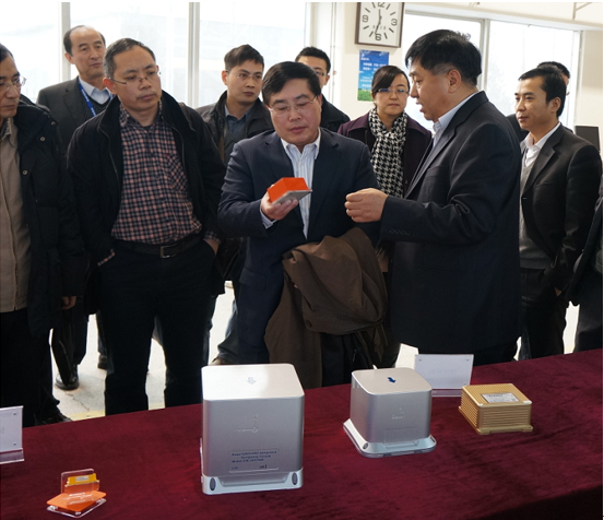 �й���̫������tcy8722(���޹�˾)������SunCityGroup