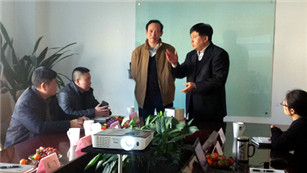 ʯ��ׯ���žֱ���Ӧ�ÿ�����һ��ݰ��̫������tcy8722�ٷ���վ�������