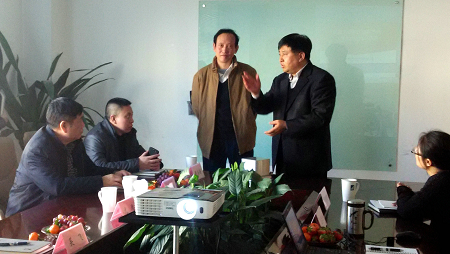 �й���̫������tcy8722(���޹�˾)������SunCityGroup