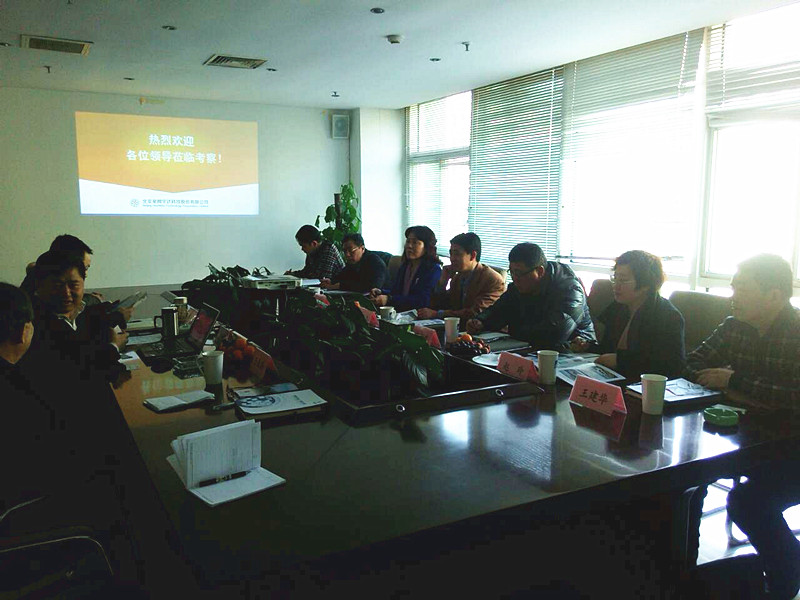 �й���̫������tcy8722(���޹�˾)������SunCityGroup