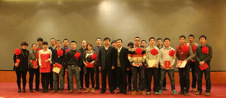 中国·太阳集团tcy8722(有限公司)官网·SunCityGroup