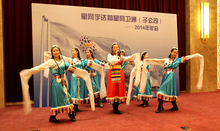 中国·太阳集团tcy8722(有限公司)官网·SunCityGroup