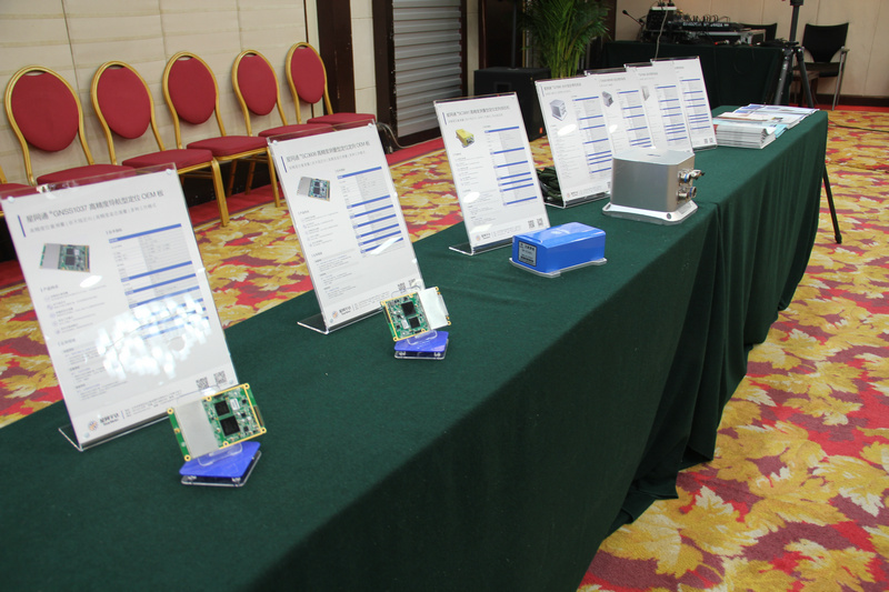 �й���̫������tcy8722(���޹�˾)������SunCityGroup