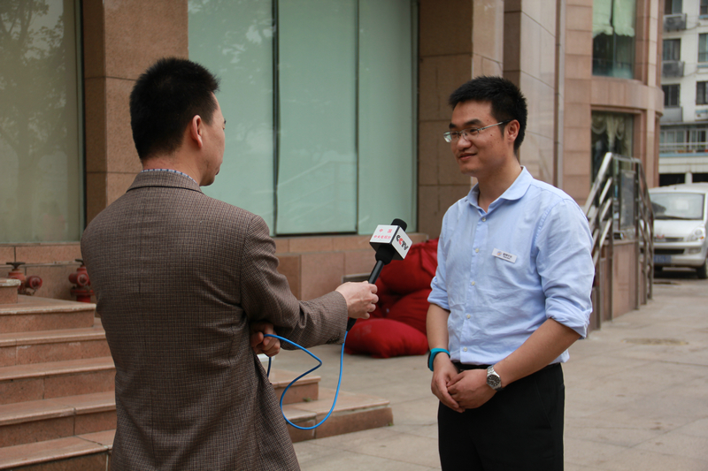 �й���̫������tcy8722(���޹�˾)������SunCityGroup