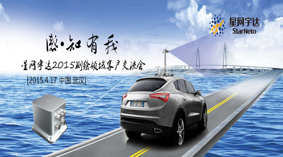 ��.֪����-2015̫������tcy8722�ٷ���վ�������ͻ�������Բ���ٿ�