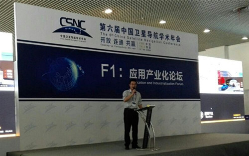 �й���̫������tcy8722(���޹�˾)������SunCityGroup