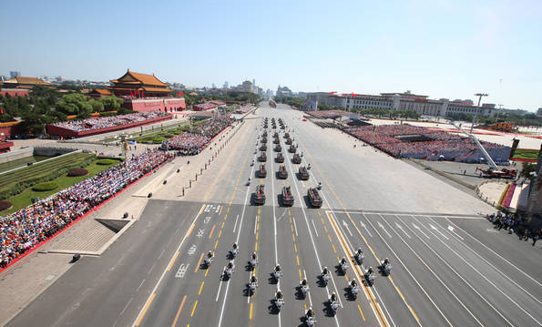 Öйú¡¤Ì«Ñô¼¯ÍÅtcy8722(ÓÐÏÞ¹«Ë¾)¹ÙÍø¡¤SunCityGroup