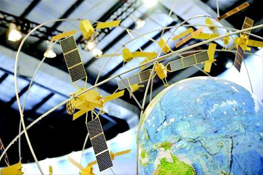 ���ڱ���---��õ�ʱ�������������������ʱ��