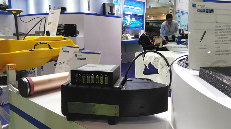 �й���̫������tcy8722(���޹�˾)������SunCityGroup