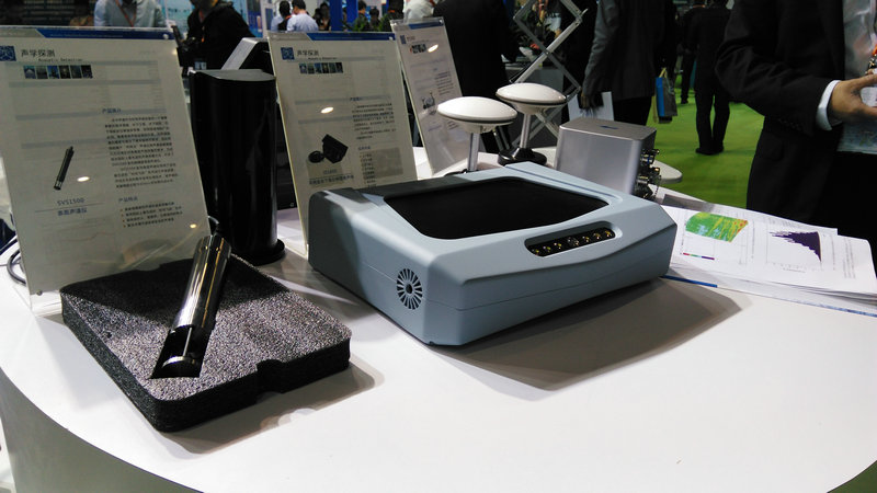 �й���̫������tcy8722(���޹�˾)������SunCityGroup