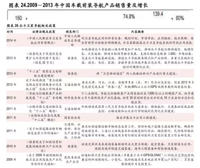 �й���̫������tcy8722(���޹�˾)������SunCityGroup