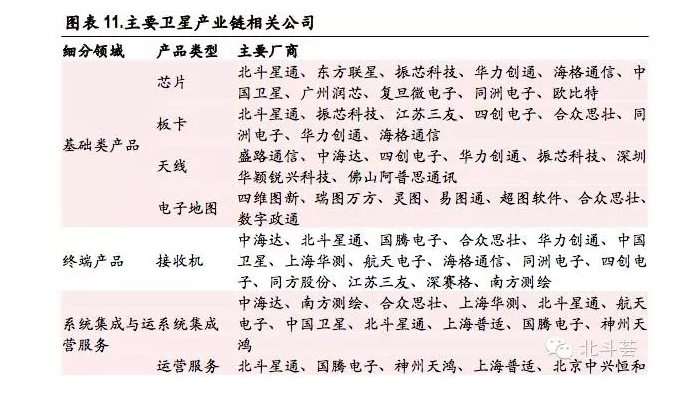 �й���̫������tcy8722(���޹�˾)������SunCityGroup