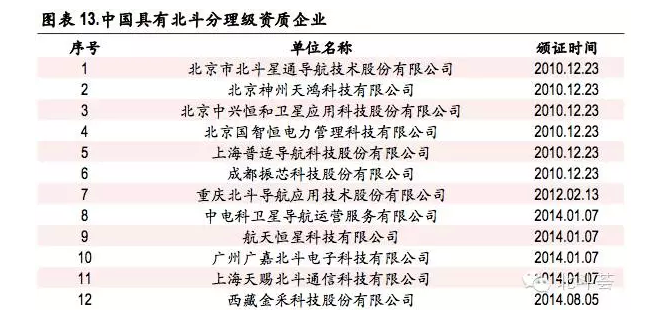 �й���̫������tcy8722(���޹�˾)������SunCityGroup