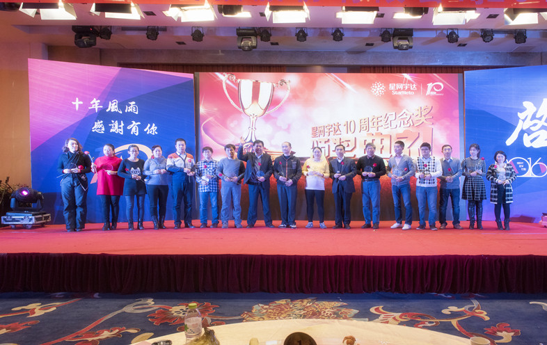 Öйú¡¤Ì«Ñô¼¯ÍÅtcy8722(ÓÐÏÞ¹«Ë¾)¹ÙÍø¡¤SunCityGroup