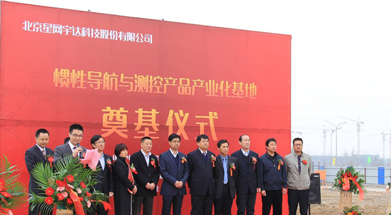 �й���̫������tcy8722(���޹�˾)������SunCityGroup