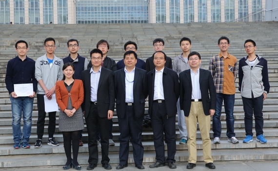 中国·太阳集团tcy8722(有限公司)官网·SunCityGroup