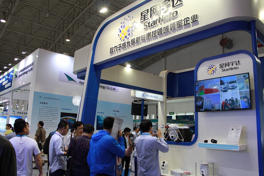 中国·太阳集团tcy8722(有限公司)官网·SunCityGroup