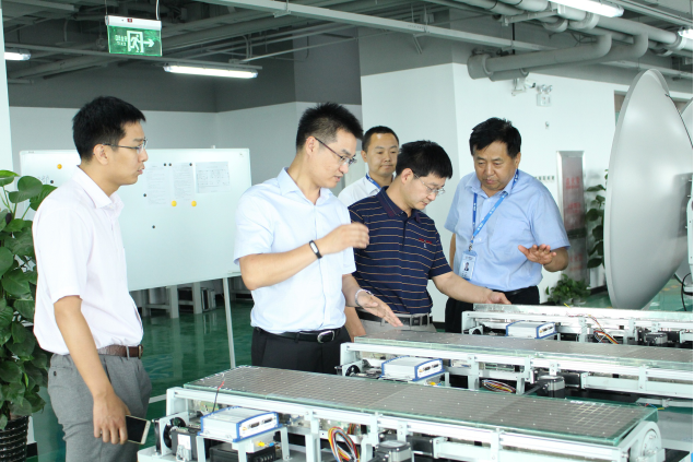 �����п�ί�ż̺츱����һ��ݰ��̫������tcy8722�ٷ���վ�������