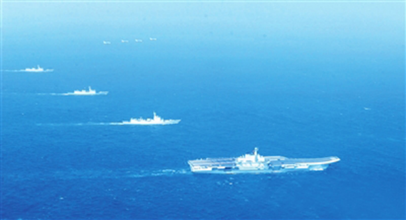 �й���̫������tcy8722(���޹�˾)������SunCityGroup